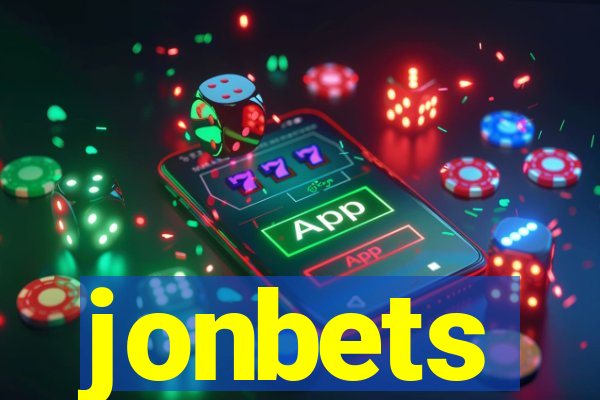 jonbets