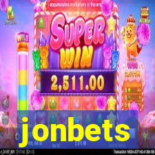 jonbets