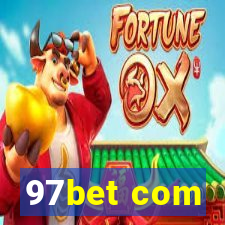 97bet com