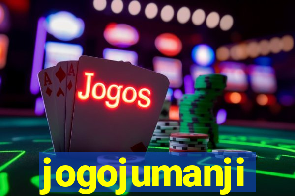 jogojumanji