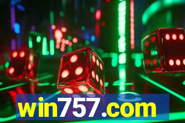 win757.com