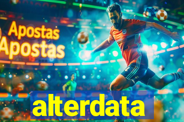 alterdata