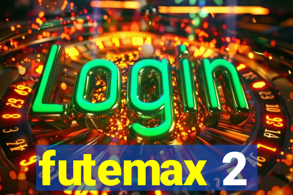 futemax 2