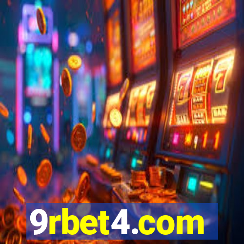 9rbet4.com