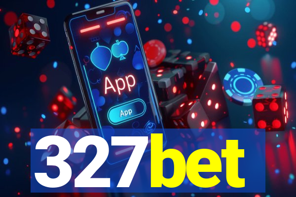 327bet