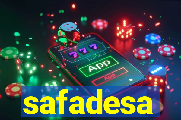 safadesa