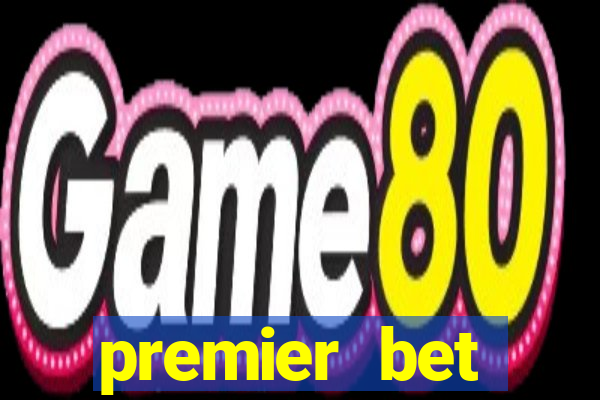 premier bet application download