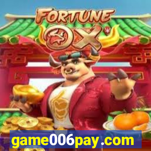 game006pay.com