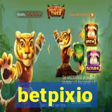 betpixio