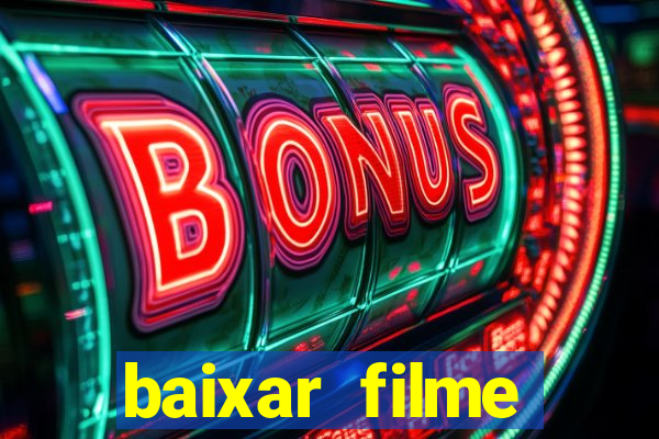 baixar filme interestelar dublado