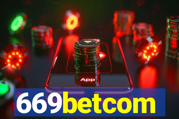 669betcom