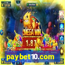 paybet10.com