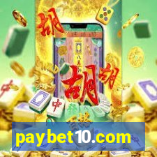 paybet10.com