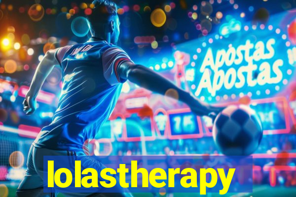 lolastherapy