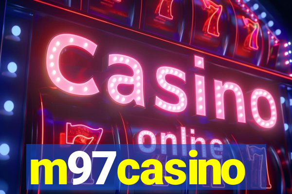 m97casino