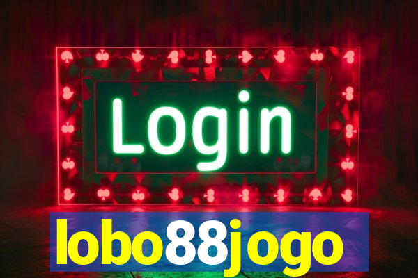 lobo88jogo