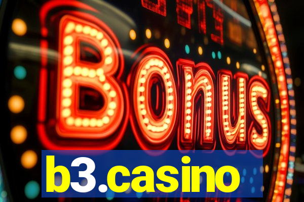 b3.casino