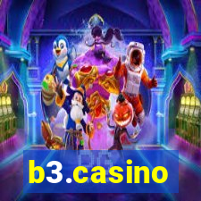 b3.casino