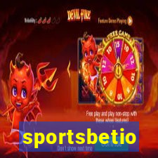 sportsbetio