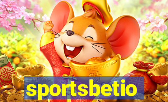 sportsbetio