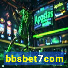 bbsbet7com