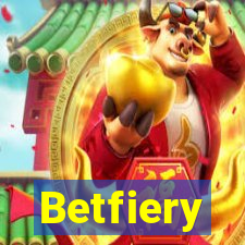 Betfiery