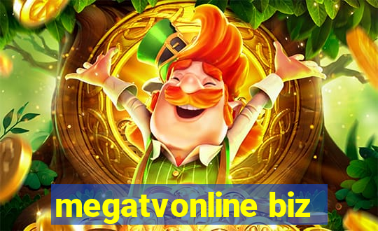 megatvonline biz