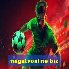 megatvonline biz