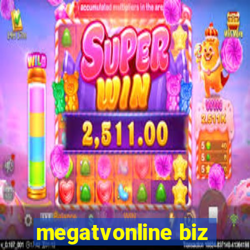 megatvonline biz