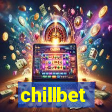 chillbet