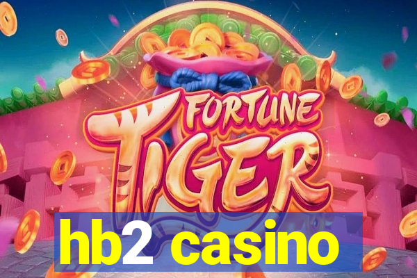 hb2 casino