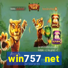 win757 net