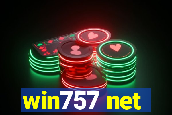 win757 net