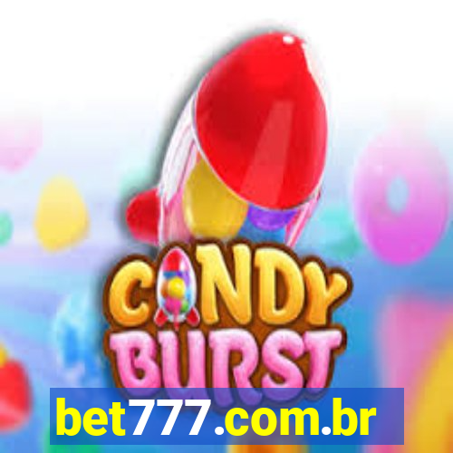 bet777.com.br