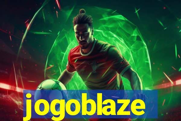 jogoblaze