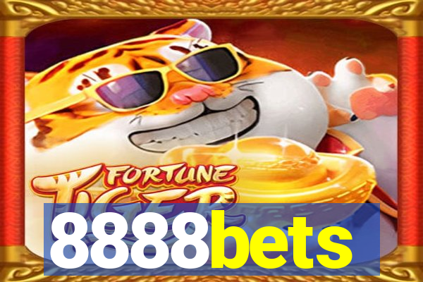 8888bets