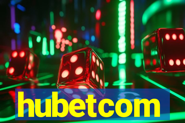 hubetcom