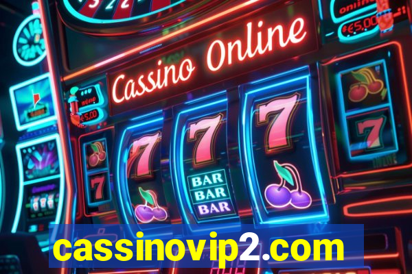 cassinovip2.com