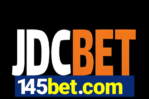 145bet.com