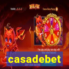 casadebet