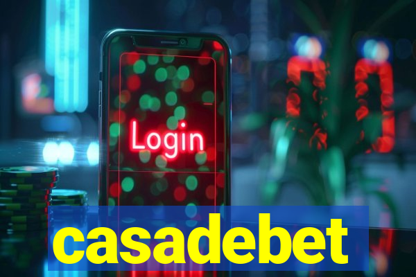 casadebet