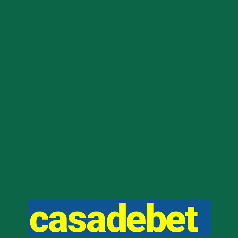 casadebet