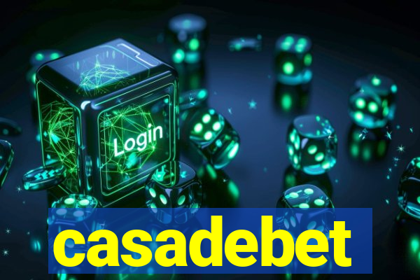 casadebet