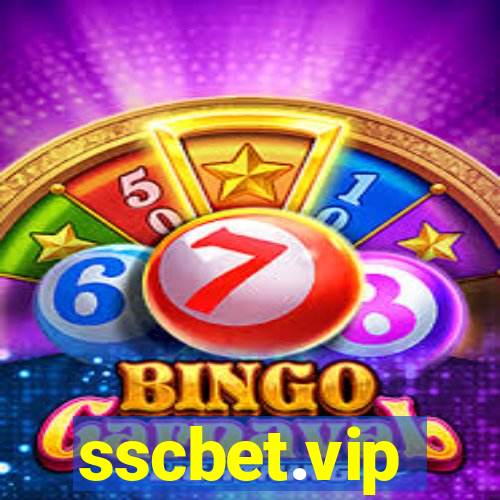 sscbet.vip