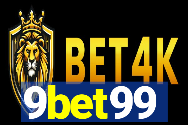 9bet99