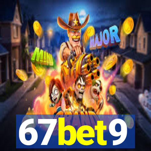 67bet9