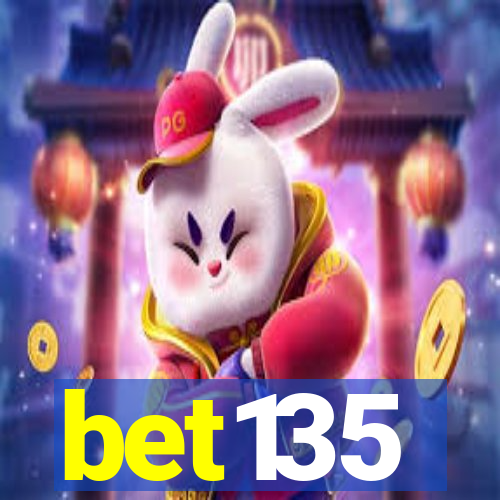 bet135