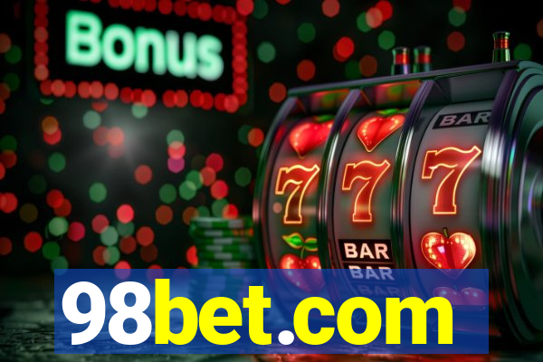 98bet.com