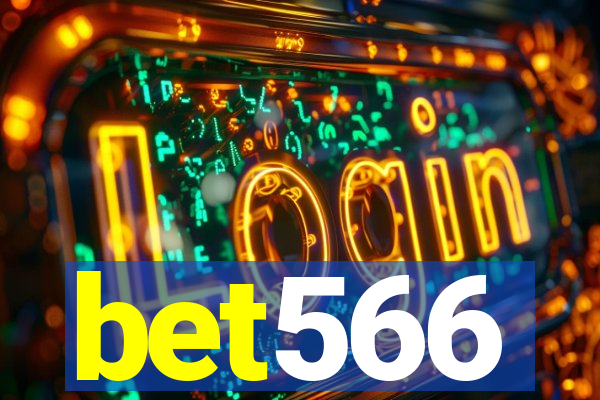 bet566