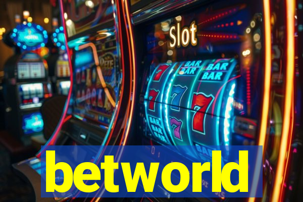 betworld